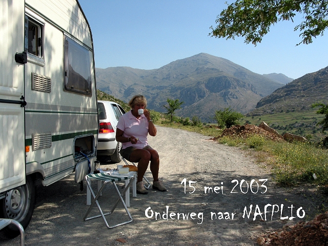 0207 Onderweg Nafplio.jpg